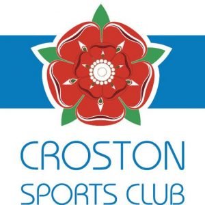 Croston Sports Club