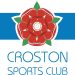 CSC New Club Logo - Hi Res